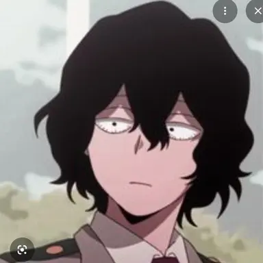 Profile image of Aizawa