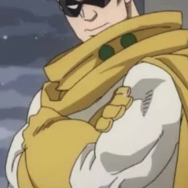 Profile image of Gran Torino