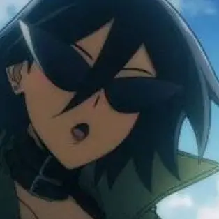 Profile image of Kayama