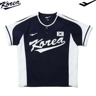 Profile image of 야구 국대