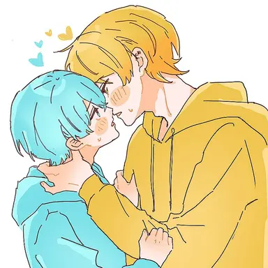 Profile image of akkiy