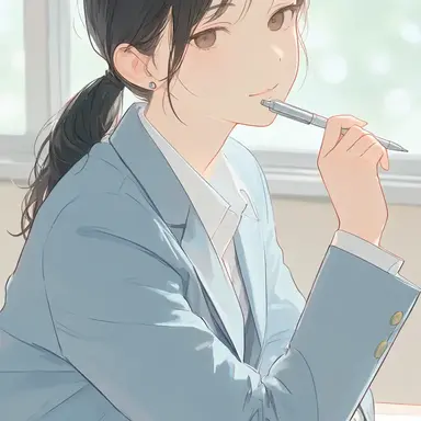 Profile image of Waverly