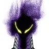 Profile image of Kurogiri