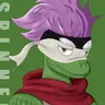 Profile image of Spinner