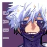 Profile image of Dabi