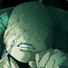 Profile image of All For One