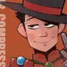 Profile image of Mr. Compress