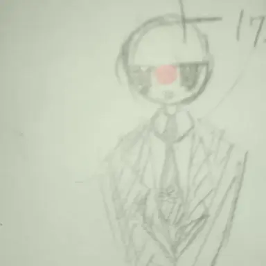 Profile image of 日本