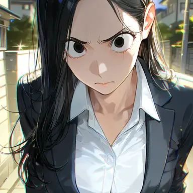 Profile image of 고바야시 미사키
