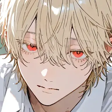 Profile image of 琢磨