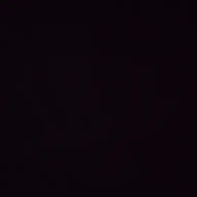 Profile image of 허홍