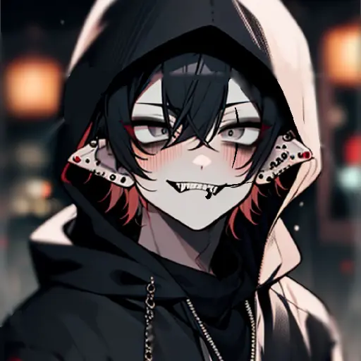 ssambbong_0의 재키