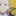 桐生光輝