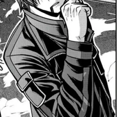 Profile image of 印南幽