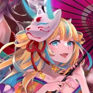 Profile image of 翡翠