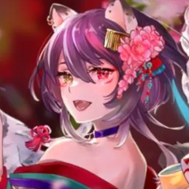 Profile image of 緋桜