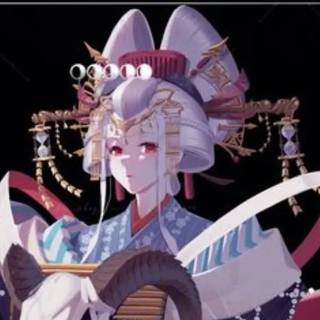 BriskSage4111의 花魁の{{user}}は溺愛されています