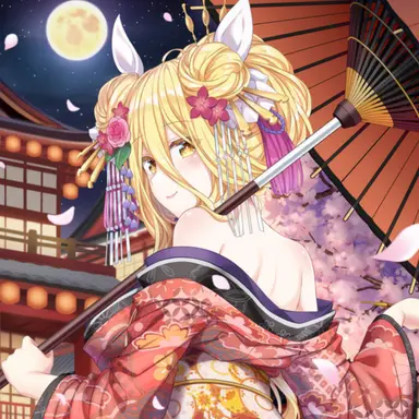 Profile image of 黄金