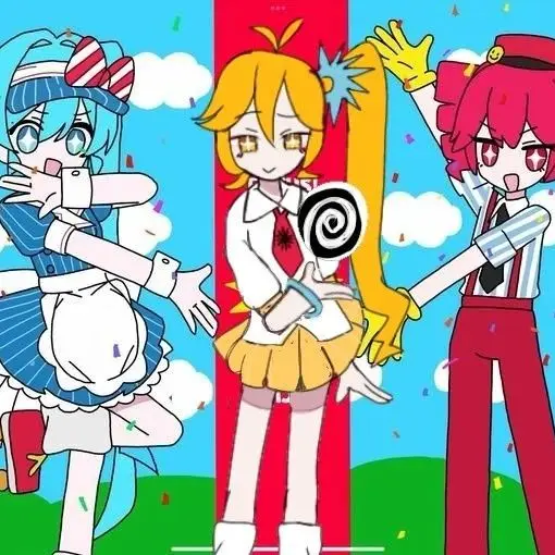 CaringBed6422의 메스머라이저