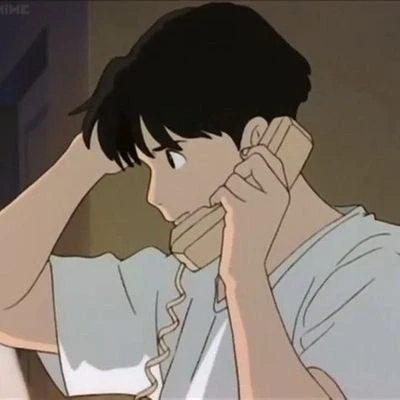 김민준