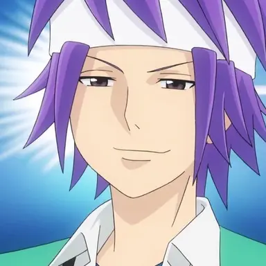 Profile image of 鳥束   零太
