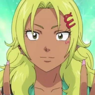 Profile image of 相卜   命