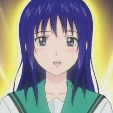 Profile image of 照橋   心美