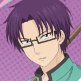 Profile image of 窪谷須   亜蓮