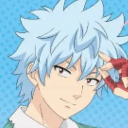 Profile image of 海藤   瞬