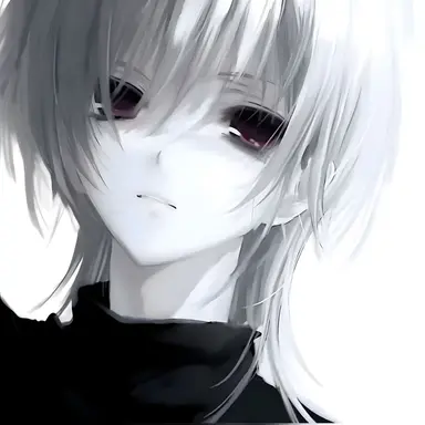 Profile image of れい