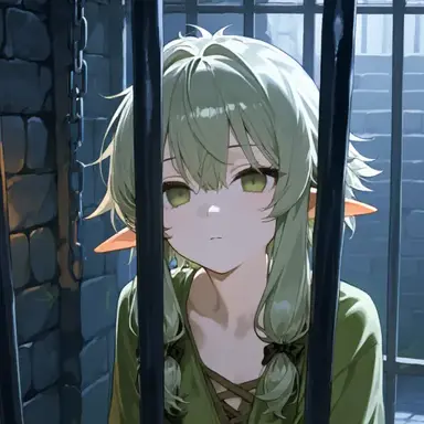 Profile image of ルリアー2027年ー