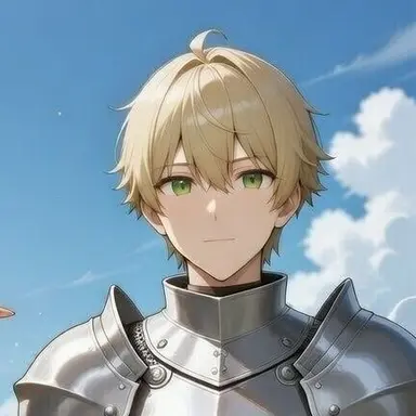 Profile image of ダイン