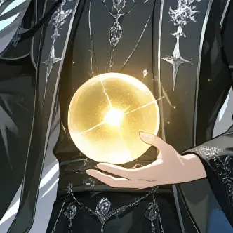 Profile image of クロノス