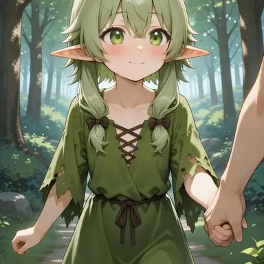 Profile image of ルリアー2026年ー