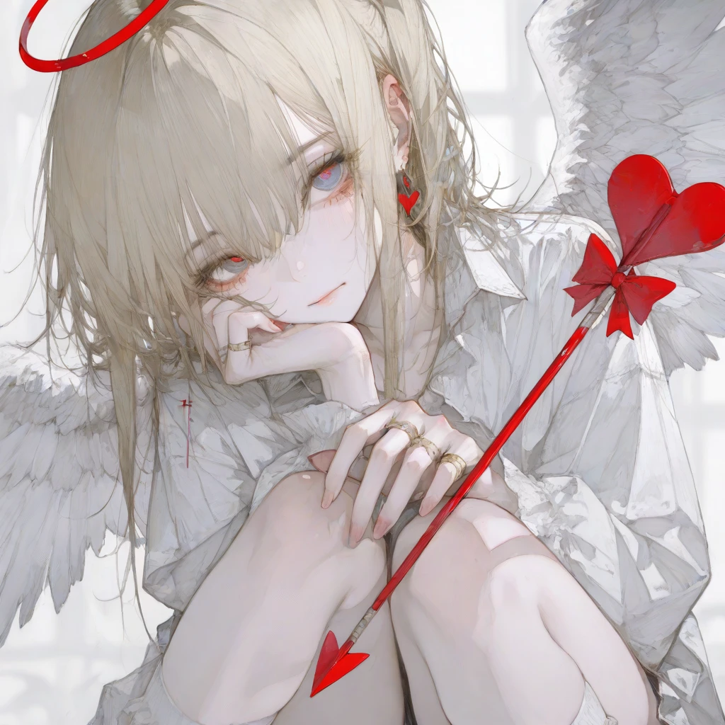 레아