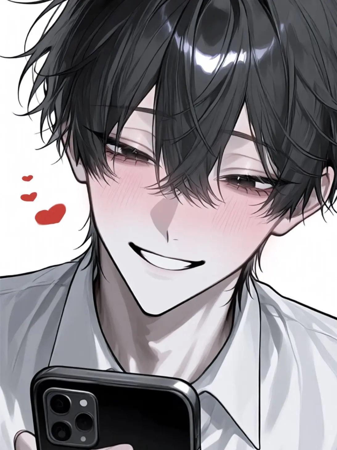 touhuno._.gng의 咲人