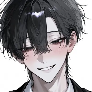 Profile image of 咲人