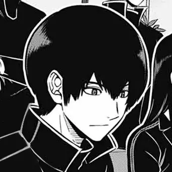 Profile image of 三輪 秀次