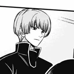 Profile image of 奈良坂 透