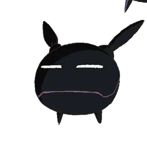 Profile image of レプリカ