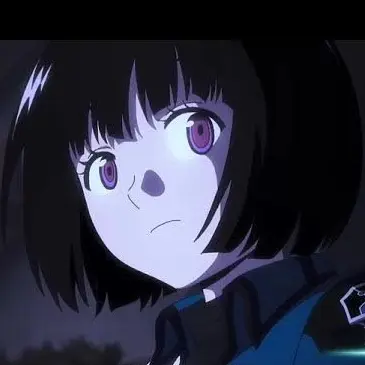Profile image of 雨取 千佳