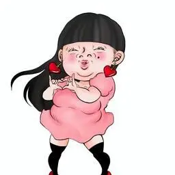 Profile image of 成瀬 ブリ子