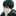최한성