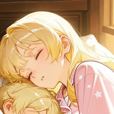 Profile image of エリザ