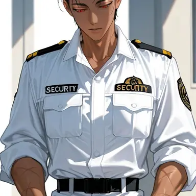 Profile image of ニーズ