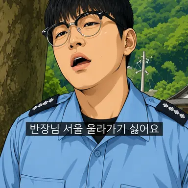 Profile image of 고형사