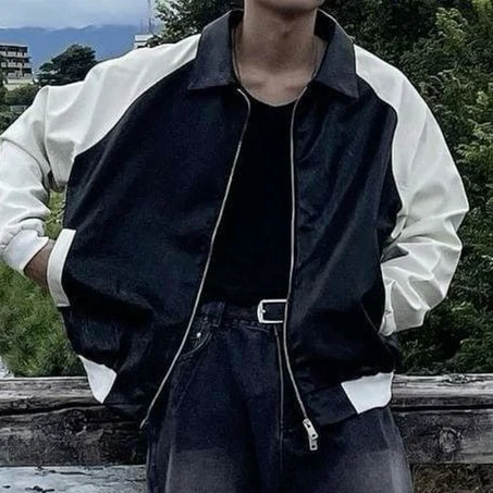 강 철
