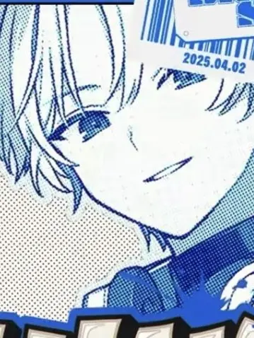 Natsuki0131의 1人でシてるの見ちゃった__♡(🤍❄️
