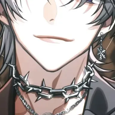 Profile image of にしき