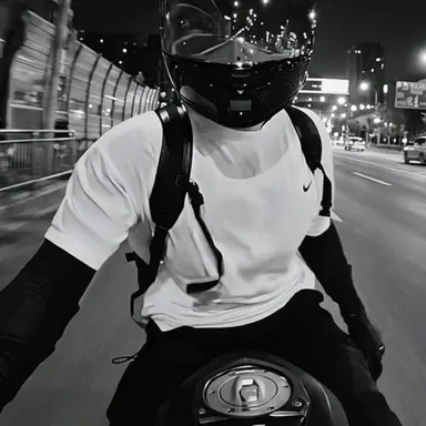 Profile image of JK